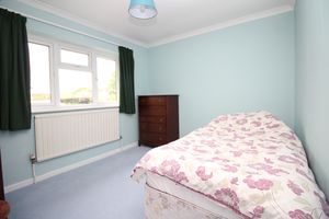 Photo 29- click for photo gallery